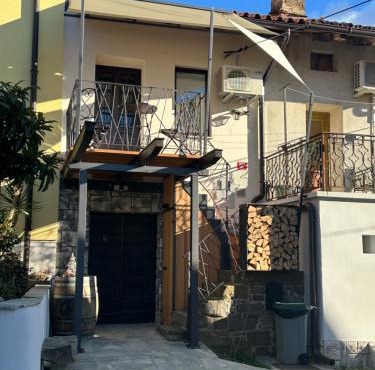 PERLE d ARCONI in Renče