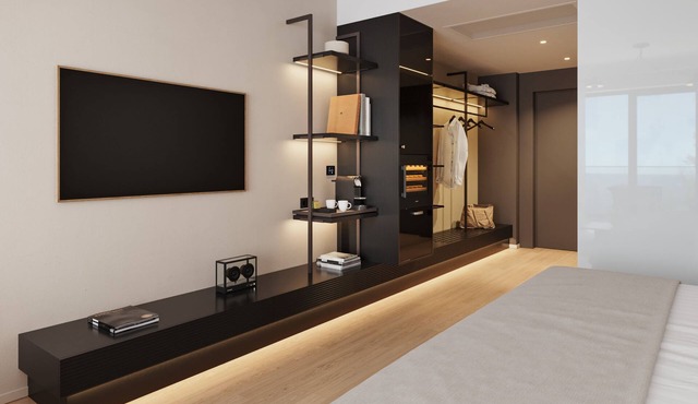 Pical Resort , Valamar Collection