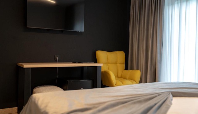 Piscul Negru Hotel - Transfagarasan in Capatanenii Pamanteni