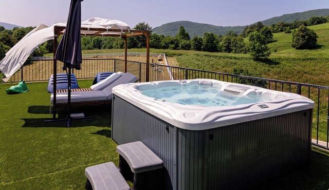 Plitvice Nature Resort