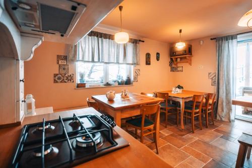Posest Kunigunda in Šmartno v Rožni Dolini