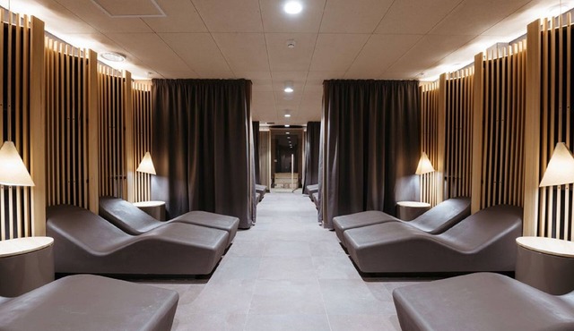 Prekmurska vas Ajda 4 by Interhome in Moravske Toplice