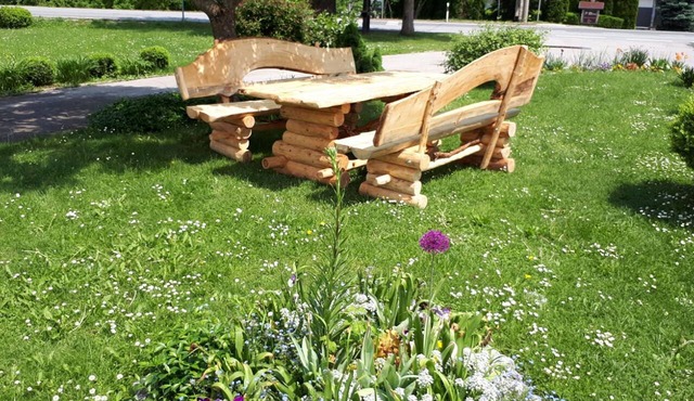 Ranch Terra in Rakovica