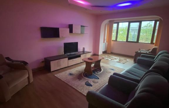 Regim Hotelier ULTRACENTRAL Ploiești in Ploieşti