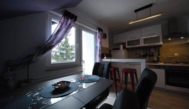 Relax Home Rajna Korenica