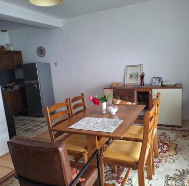 Relax Rose Apartment in Kulen Vakuf
