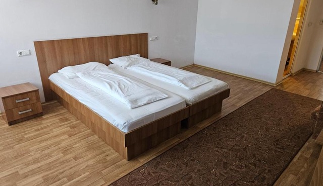 Ring in Alba Iulia