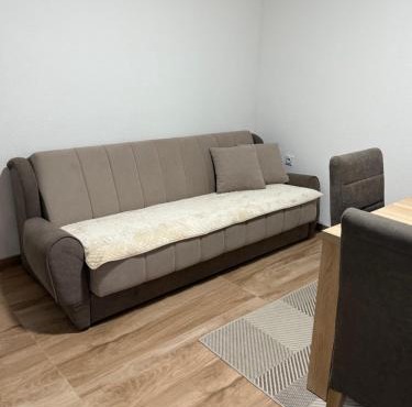 Ristića Avlija Apartman in Vranje