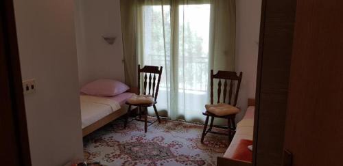 Rooms Rafomarija in Međugorje