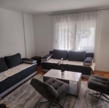 Sladjana apartman in Prijepolje