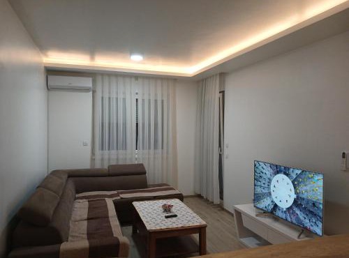 SMART LUX Apartment in Modriča