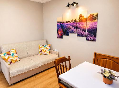 Solea Apartment in Vodice