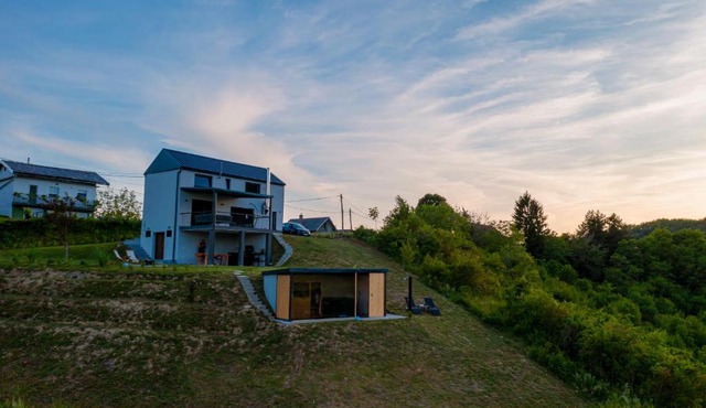 SORBUS view&spa
