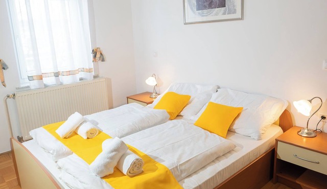 Sotla SerenityApartments 1 in Bistrica ob Sotli