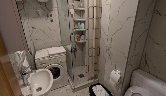 Stan na Dan Apartman Doboj in Doboj