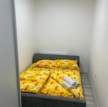 Stan na dan - Foča in Foča