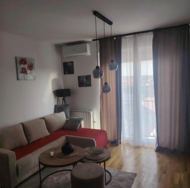 Studio 034 in Kragujevac