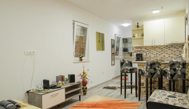 Studio Apartments KIM - Dilberovic in Mostar