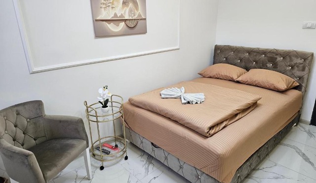 Studio centar Lazic 2 in Sid
