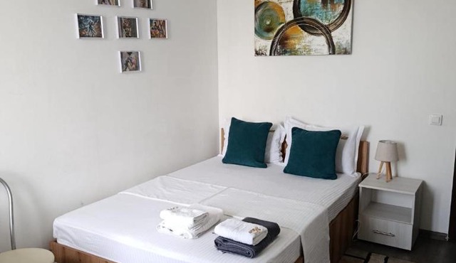 Studio M in Timisoara