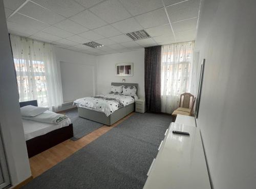 Studio Rentals in Onesti