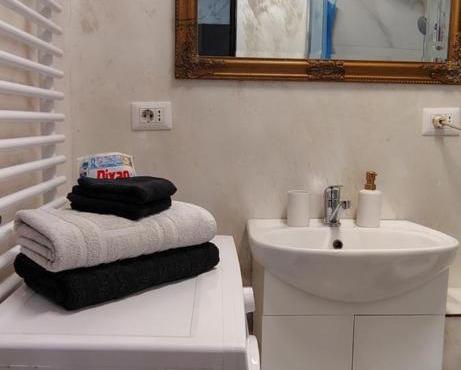 Studio roberto in Piatra Neamt