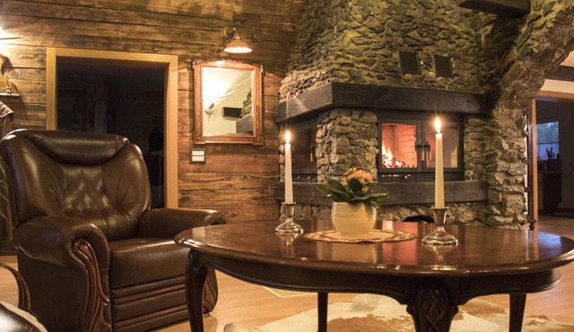 - Take a break and reconnect at Farmhouse Kamovci21 - in Kamovci