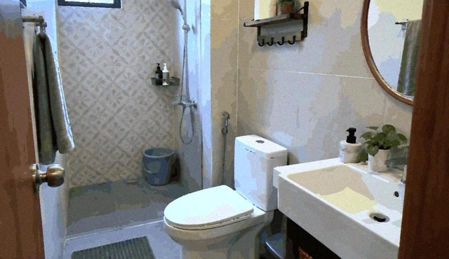 The IDEAL Guesthouse in Becej