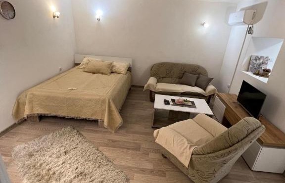 TIA apartman in Arandjelovac