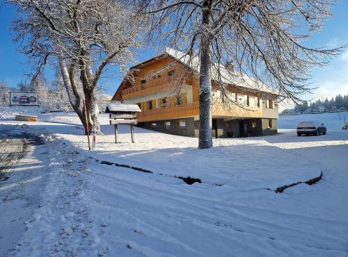 Turistična kmetija Ramšak in Zreče