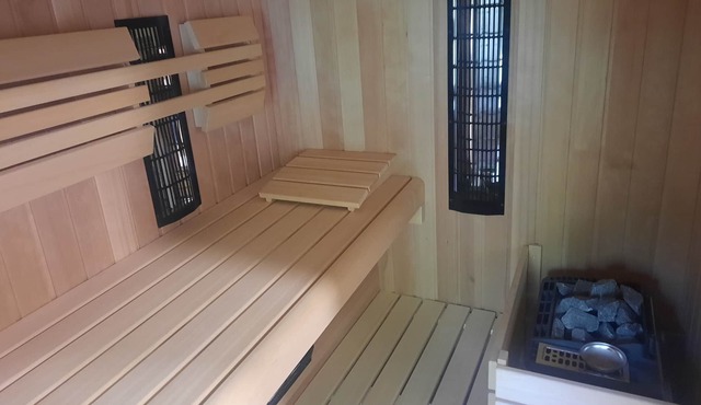 Two bedroom apartment in Kranjska Gora
