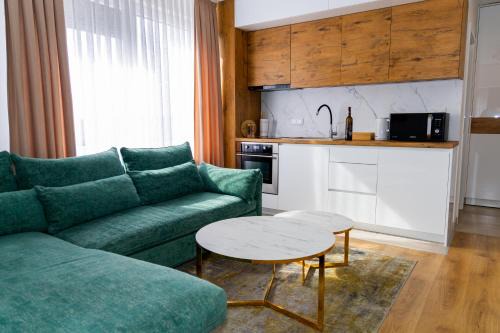 Urban Studio II in Tuzla