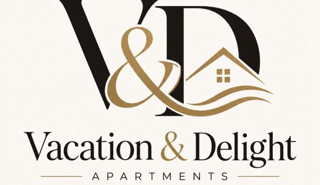 V&D Vacation & Delight apartments in Gornji Milanovac