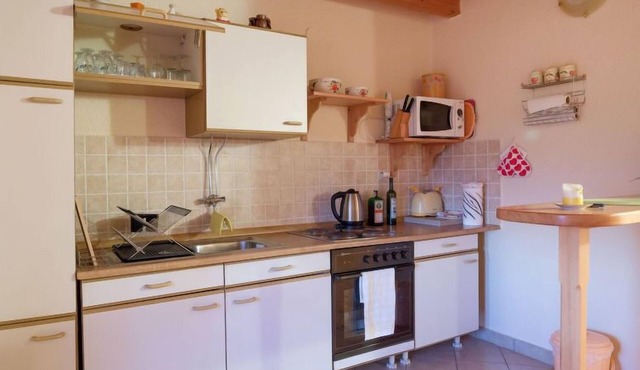 Vacation home Kate by Interhome in Senj
