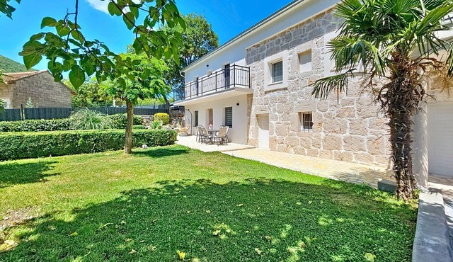 Vacation home Smile by Interhome in Imotski