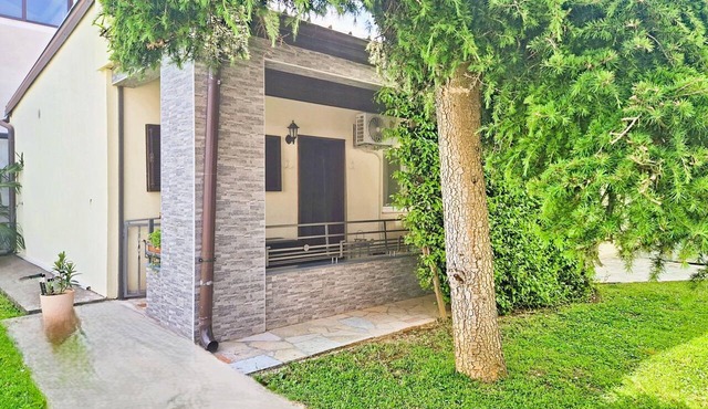 Vacation home Srećko by Interhome