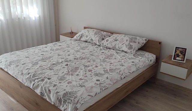 Valdobbiadene Apartman in Teslić