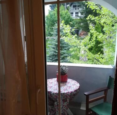 Vila Kraljica Vrdnik in Vrdnik
