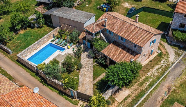 Villa 1852 by Interhome