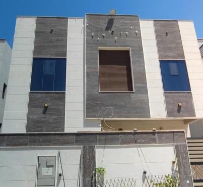 Villa 6 in Ajman