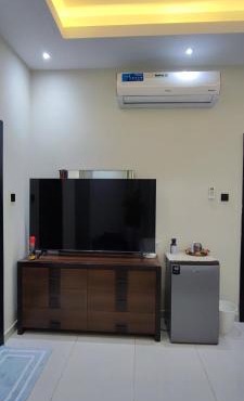 Villa 6 in Ajman