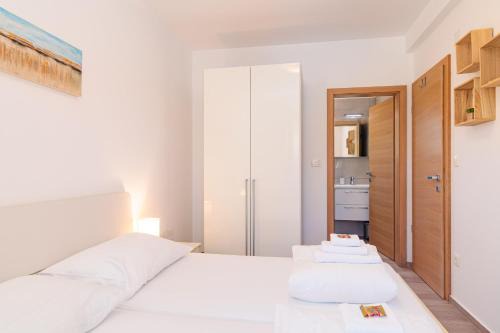 Villa Adeline