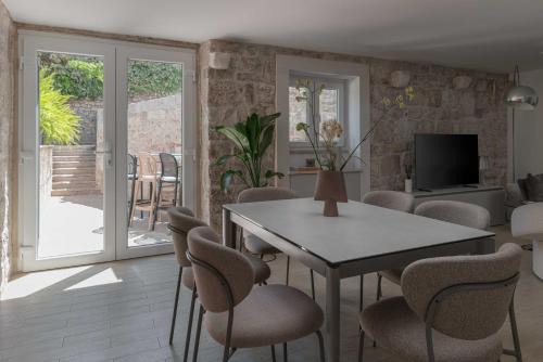 Villa Alea Hvar in Hvar