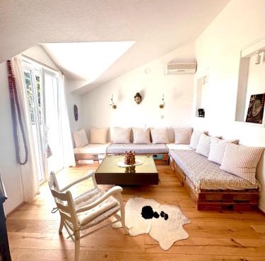 Villa Amea in Bol