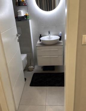 Villa Amy in Mostar