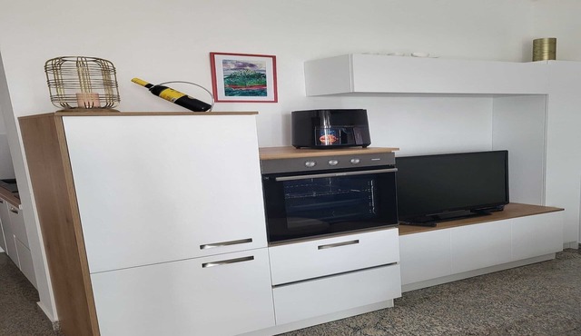 Villa Analena - Two Bedroom Apartment 2