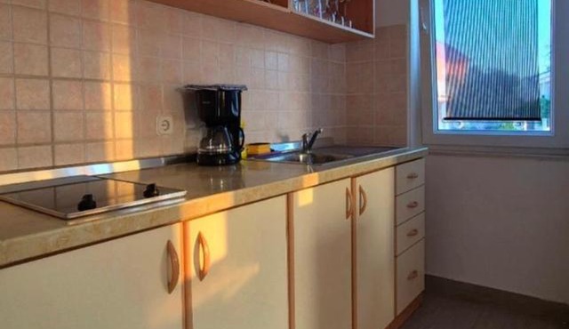 Villa Andale Suites