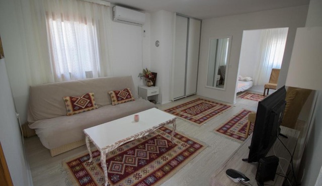 Villa Blossom in Blagaj