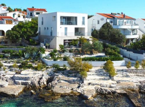 Villa CapeCarol