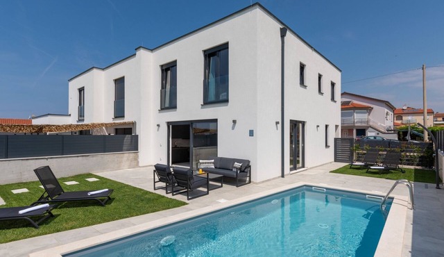 Villa Casa Valero by Villas Guide
